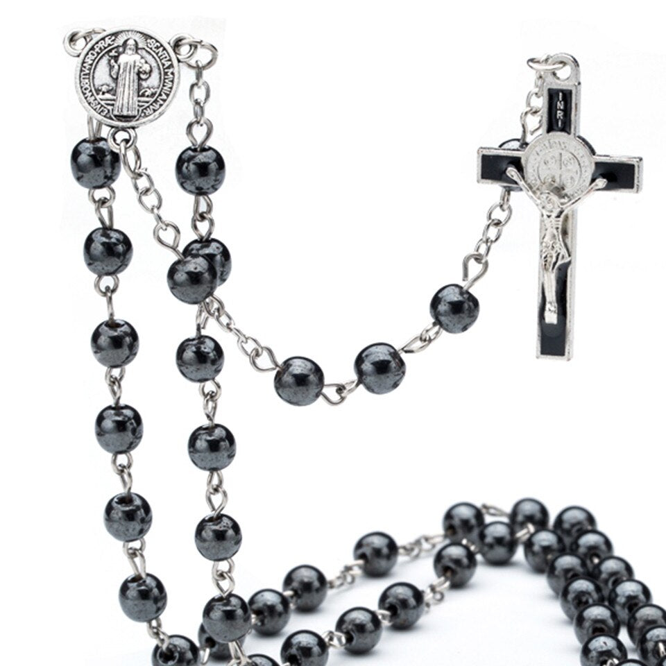 Christ Centered™ | Rosary collection