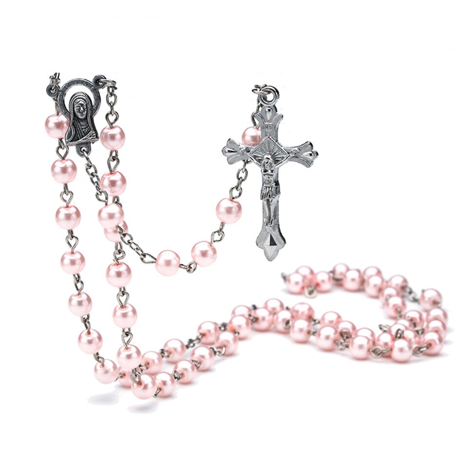 Christ Centered™ | Rosary collection